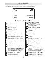 Preview for 9 page of MaxWest MX-D100 User Manual