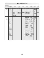 Preview for 10 page of MaxWest MX-D100 User Manual