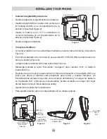 Preview for 20 page of MaxWest MX-D100 User Manual