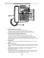 Preview for 21 page of MaxWest MX-D100 User Manual