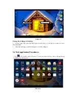 Preview for 8 page of MaxWest Nitro Phablet 9 User Manual