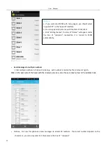 Preview for 13 page of MaxWest OR5400T User Manual