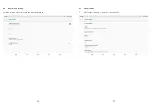 Preview for 9 page of MaxWest TAB-7G User Manual