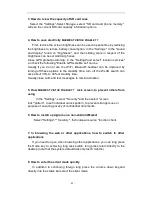 Preview for 45 page of MaxWest Virtue Phablet 7 User Manual