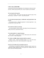 Preview for 46 page of MaxWest Virtue Phablet 7 User Manual