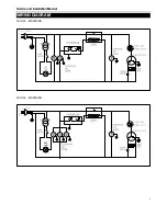 Preview for 5 page of Maxx Cold MXCR50B Service, Installation And Care Manual