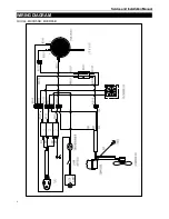 Preview for 6 page of Maxx Cold MXCR50B Service, Installation And Care Manual