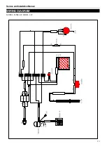 Preview for 13 page of Maxx Cold MXM1-2.5F Service, Installation And Care Manual