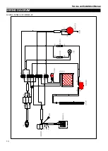 Preview for 14 page of Maxx Cold MXM1-2.5F Service, Installation And Care Manual