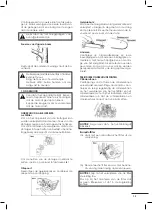 Preview for 13 page of Maxx 20569 User Manual