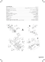 Предварительный просмотр 17 страницы Maxx 20569 User Manual