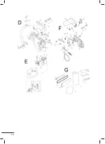 Предварительный просмотр 114 страницы Maxx 20569 User Manual