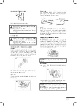 Предварительный просмотр 125 страницы Maxx 20569 User Manual