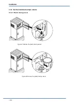 Предварительный просмотр 24 страницы Maxx SP5 A Operating Instructions Manual