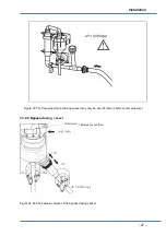 Предварительный просмотр 27 страницы Maxx SP5 A Operating Instructions Manual