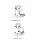 Предварительный просмотр 35 страницы Maxx SP5 A Operating Instructions Manual