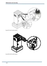 Предварительный просмотр 48 страницы Maxx SP5 A Operating Instructions Manual