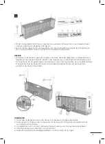 Предварительный просмотр 5 страницы MaxxGarden 20138 User Manual