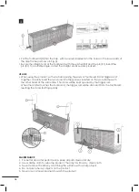 Предварительный просмотр 14 страницы MaxxGarden 20138 User Manual