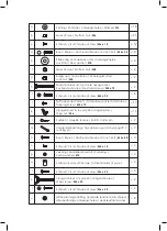 Предварительный просмотр 41 страницы MaxxGarden 21759 User Manual