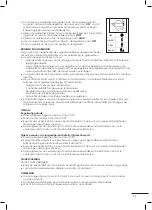 Preview for 11 page of MaxxGarden 21967 User Manual