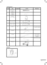 Preview for 17 page of MaxxGarden 21967 User Manual