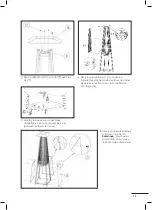 Preview for 19 page of MaxxGarden 21967 User Manual