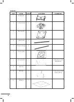 Preview for 26 page of MaxxGarden 21967 User Manual