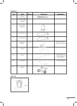 Preview for 27 page of MaxxGarden 21967 User Manual