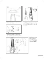 Preview for 29 page of MaxxGarden 21967 User Manual