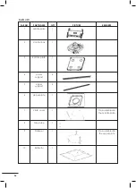 Preview for 36 page of MaxxGarden 21967 User Manual