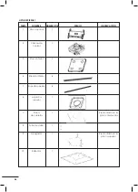 Preview for 46 page of MaxxGarden 21967 User Manual