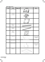 Preview for 56 page of MaxxGarden 21967 User Manual