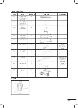 Preview for 57 page of MaxxGarden 21967 User Manual