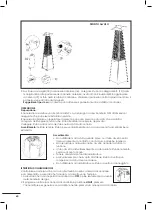 Preview for 60 page of MaxxGarden 21967 User Manual