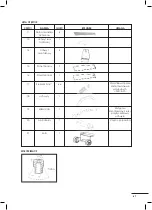 Preview for 67 page of MaxxGarden 21967 User Manual