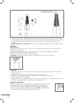 Preview for 70 page of MaxxGarden 21967 User Manual