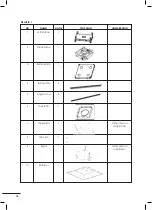 Preview for 76 page of MaxxGarden 21967 User Manual