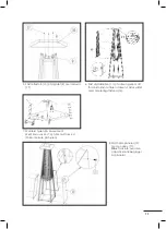 Preview for 79 page of MaxxGarden 21967 User Manual