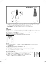 Preview for 80 page of MaxxGarden 21967 User Manual