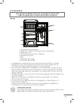 Preview for 15 page of MaxxHome 21225 User Manual