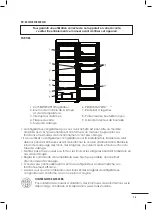 Preview for 15 page of MaxxHome 21764 User Manual