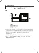 Предварительный просмотр 23 страницы MaxxHome 21767 User Manual