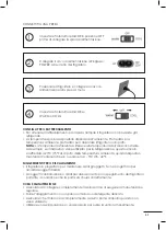 Preview for 31 page of MaxxHome 21968 User Manual