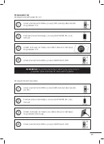 Preview for 29 page of MaxxHome 21971 User Manual