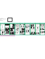 Предварительный просмотр 1 страницы Maxxima MEW-S150DW Instruction Manual