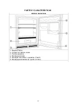 Preview for 17 page of Maxximum MAXBC52SD Instruction Manual