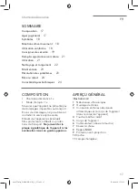 Preview for 19 page of MAXXMEE Dekokamin 08827 Operating Instructions Manual