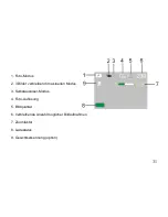 Preview for 31 page of MAXXTER ACT-ACAM-002 User Manual