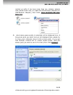 Предварительный просмотр 14 страницы MAXXTER ACT-WNP-UA-005 User Manual